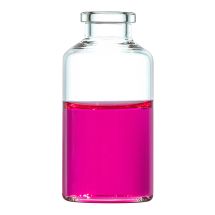 Colorante rojo mardcron 7B - 1 kg