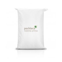 Almidón de maíz- 22.68 Kg