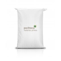 Cocoa natural en PV1 - 25 kg