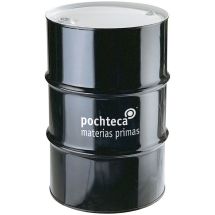 Silicato de sodio 280 kg