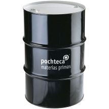 Emulsión vinílica para pinturas - 200 kg