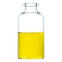 Colorante tartrazina Pochteca - 1 kg