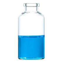 Colorante turquesa 200% - 5 kg