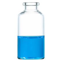 Colorante turquesa 400% - 1 kg