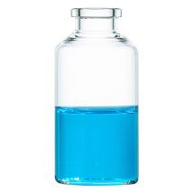 Colorante turquesa Mardcron - 1 kg