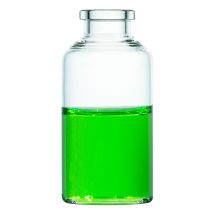 Colorante verde pino - 1 kg
