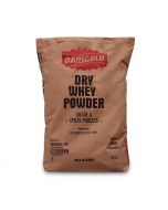 Suero de leche Darigold 25 kg