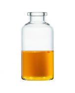 Colorante crisoidina pochteca - 1 kg