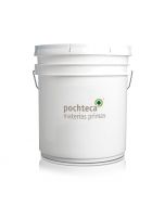 Aceite de pino al 55% - 19 L 