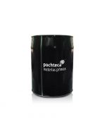 Gasolina blanca (Adydsol 093) 19 L