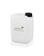 Cloruro de benzalconio 80% - 50 kg