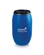 Limpiador Surfaquim POS 200 L