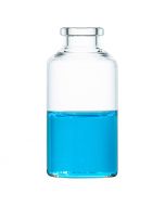 Colorante turquesa Mardcron - 1 kg