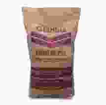 Proteína de suero WPC 80% Avonlac 282 20 kg