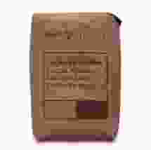 Cocoa alcalina polvo Barry Callebaut  22.68 kg