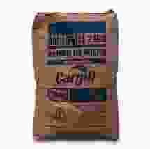 Almidón natural de maíz Cargill 25 kg