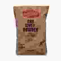 Suero de leche Darigold 25 kg