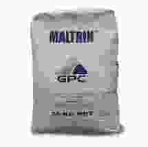 Maltodextrina M100 GPC  25 kg