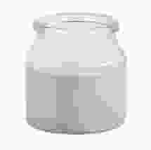 Emulsión estiren acrílica para texturizado - 200 kg