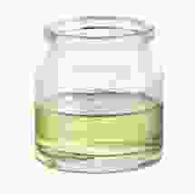 Aceite de ricino  200  kg