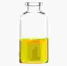 Colorante amarillo - aceite - 5 kg