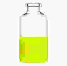 Colorante amarillo fluorescente - 1 kg