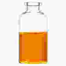 Colorante amarillo  metanylo Pochteca - 5 kg