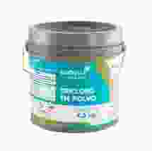 Tricloro polvo Aqua Klin 4.5 kg