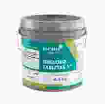 Tricloro tabletas 1" Aqua Klin 4.5 kg