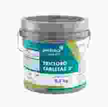 Tricloro tabletas 3" Aqua Klin 4.5 kg