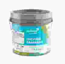 Tricloro granular Aqua Klin 4.5 kg