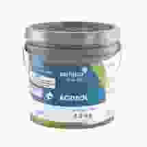 Acidrol Aqua Klin 4.5 kg 