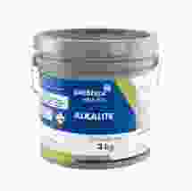 Alkalite Aqua Klin 3 kg 