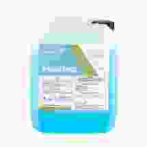Aquatrol Aqua Klin 10 L