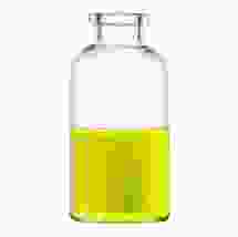 Colorante auramina - 1 kg