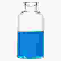 Colorante azul brillante - 500 g