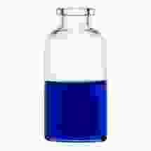 Colorante azul de metyleno - 5 kg