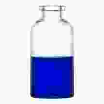 Colorante azul (aceite) - 1kg