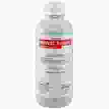 Coadyuvante agrícola BRANDT Torpedo - 1L