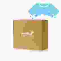 Base ultraconcentrada lavandería 25 kg