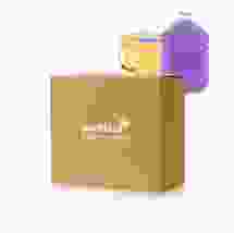 Base ultraconcentrada multiusos 5 kg