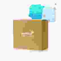 Base ultraconcentrada suavizante - 10 kg