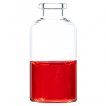 Colorante carmin martacyl  25 kg