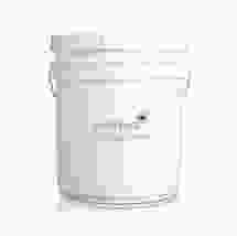 Tricloro polvo 50 kg