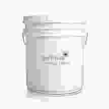 Limpiador para cafeteras 10 kg