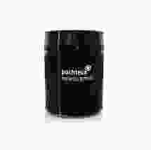 Dlimoneno técnico 25-30% 15 kg