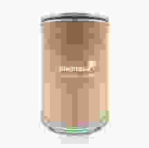 Colorante rojo mardcron HE-3B 200% 25kg