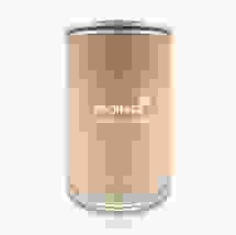 Clorito de sodio 80% 50 kg