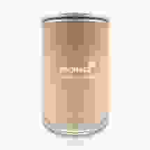 Blanqueador óptico CBS 25 kg