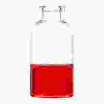 Colorante escarlata brillante martacyl - 1 kg